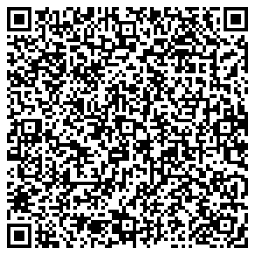 QR-код с контактной информацией организации Семь нянь, сеть магазинов детских товаров