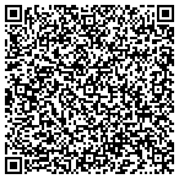 QR-код с контактной информацией организации ООО Новые Лапсары
