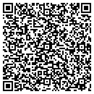 QR-код с контактной информацией организации Молот