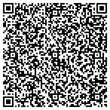 QR-код с контактной информацией организации ООО Белприм-Юг