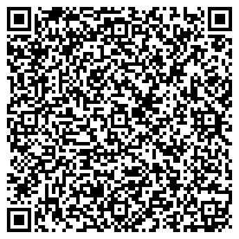 QR-код с контактной информацией организации СК СЕРВИС-ЦЕНТР, ООО