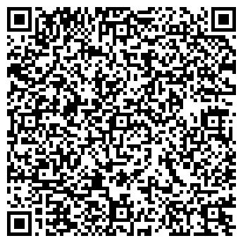 QR-код с контактной информацией организации Dianel