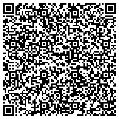 QR-код с контактной информацией организации Белприм-Юг, ООО, оптовая компания, Розничный магазин