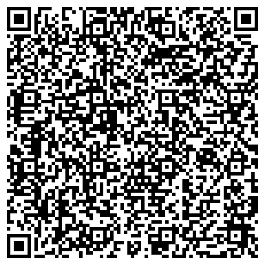 QR-код с контактной информацией организации Магикад