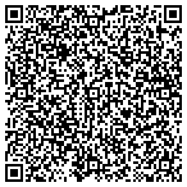 QR-код с контактной информацией организации СибПласт