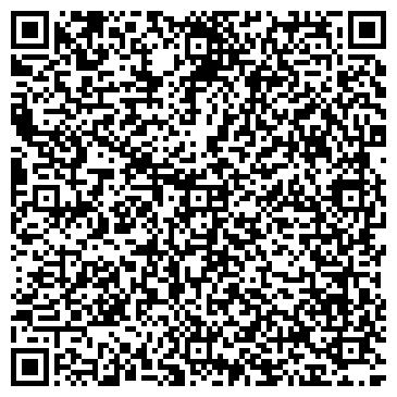 QR-код с контактной информацией организации Матрица Плюс, ООО, торгово-сервисная компания, Офис