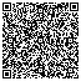 QR-код с контактной информацией организации Гайдар