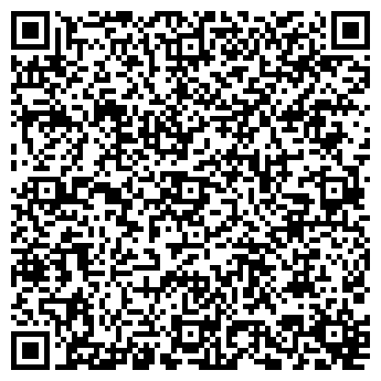 QR-код с контактной информацией организации Алеша Попович Двор &amp; Дядька Черномор, ресторанно-гостиничный комплекс