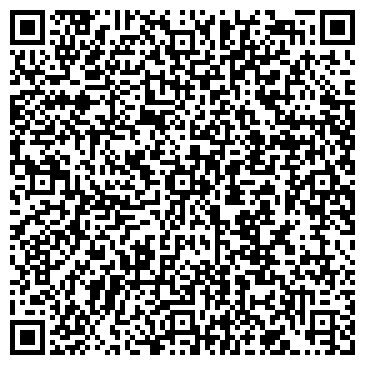 QR-код с контактной информацией организации Прома