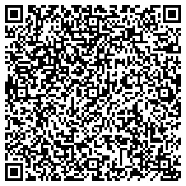 QR-код с контактной информацией организации ИП Гилакозов В.П.