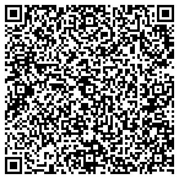 QR-код с контактной информацией организации ООО Диаком-Сервис