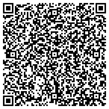 QR-код с контактной информацией организации Пожавтоматика