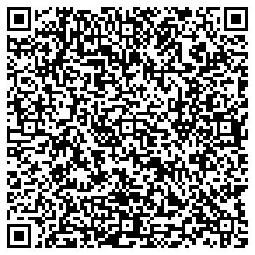 QR-код с контактной информацией организации ООО Надежный