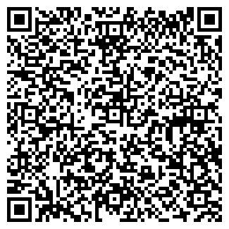 QR-код с контактной информацией организации ИП Капитонов С.А.