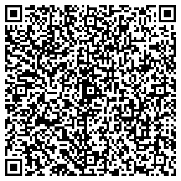 QR-код с контактной информацией организации ООО Озон