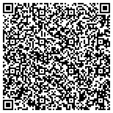 QR-код с контактной информацией организации ЗАО Трейд Системс