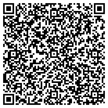 QR-код с контактной информацией организации Дагомыс чай