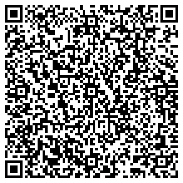 QR-код с контактной информацией организации ООО Принт-Сервис