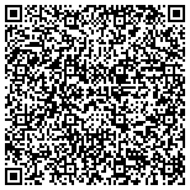 QR-код с контактной информацией организации ООО Техно-Статус