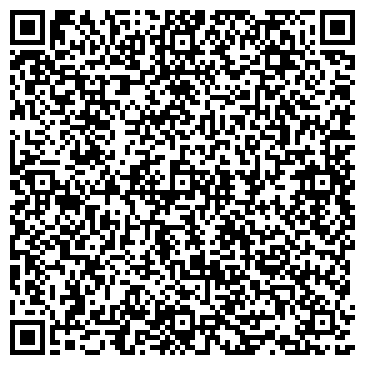 QR-код с контактной информацией организации Профи Gsm