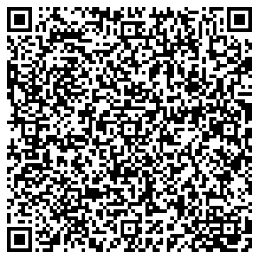 QR-код с контактной информацией организации Бавария House