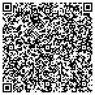 QR-код с контактной информацией организации Zolla