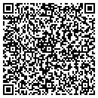 QR-код с контактной информацией организации Чайнатаун