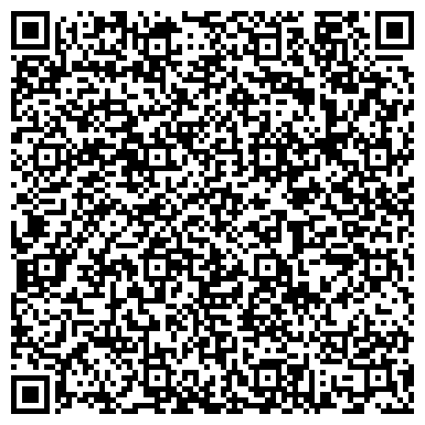 QR-код с контактной информацией организации ООО Дубль В-Север