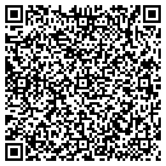 QR-код с контактной информацией организации ГЛУШКОВ, ЧП