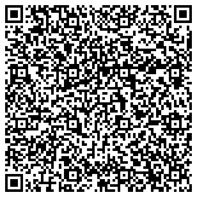 QR-код с контактной информацией организации Богданка-Сервис, ООО, управляющая компания, Участок №1