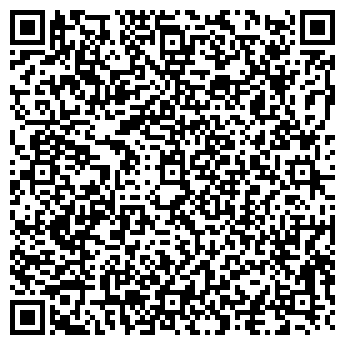QR-код с контактной информацией организации Собинов