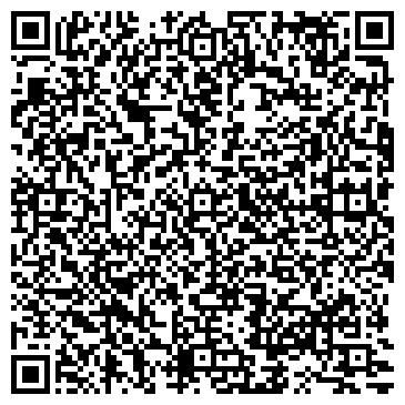 QR-код с контактной информацией организации ИП Городовая О.В.