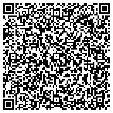 QR-код с контактной информацией организации Агроимпекс-Пермь, оптовая компания, Офис