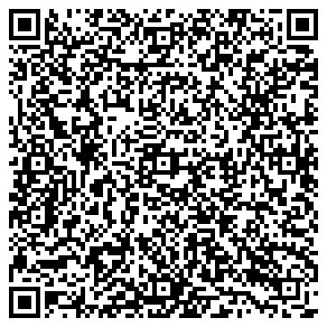 QR-код с контактной информацией организации ООО Мирный 1