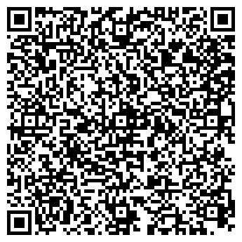 QR-код с контактной информацией организации Собрание