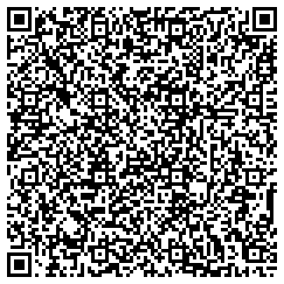 QR-код с контактной информацией организации ООО Диабаз-Ангарск