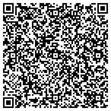 QR-код с контактной информацией организации Сибирьтеплоэнергоремонт