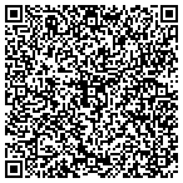 QR-код с контактной информацией организации Сириус, оптовая компания, ИП Карпов В.А.