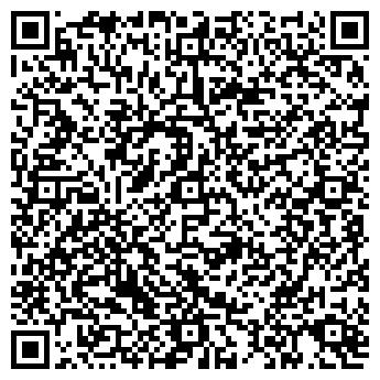 QR-код с контактной информацией организации ИП Бокарева И.Ю.