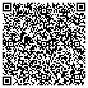 QR-код с контактной информацией организации ИП Бутенко Л.П.