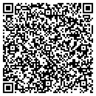 QR-код с контактной информацией организации МТС