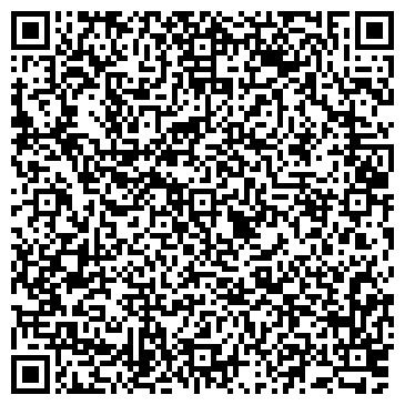 QR-код с контактной информацией организации ООО ОКНА.РУ