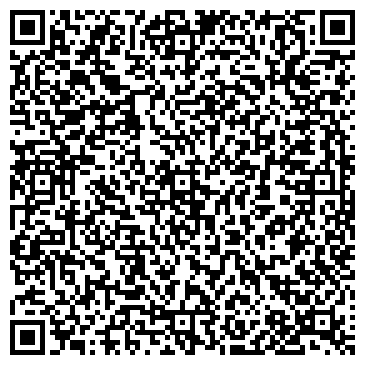 QR-код с контактной информацией организации ООО АлтПласт