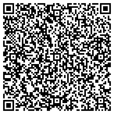 QR-код с контактной информацией организации Оптово-розничная компания, ИП Цинсадзе Г.П.