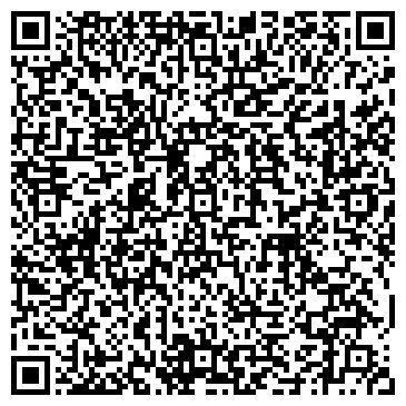 QR-код с контактной информацией организации Мебельная Компания Дока