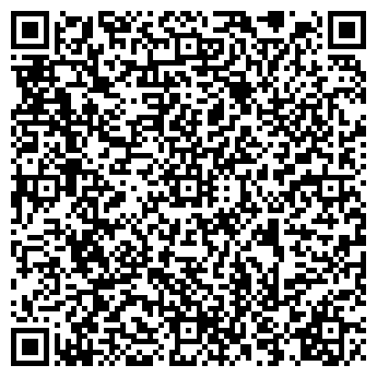 QR-код с контактной информацией организации ИП Рыжков Ю.А.