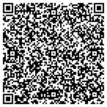 QR-код с контактной информацией организации ООО Жилкомсервис-1