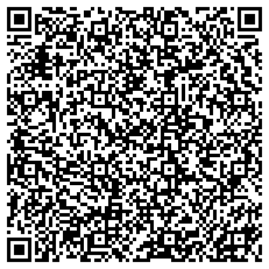 QR-код с контактной информацией организации Новоюжный-2, ООО, управляющая компания, Участок №2