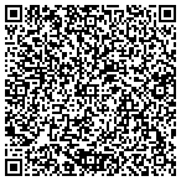 QR-код с контактной информацией организации Accessorize