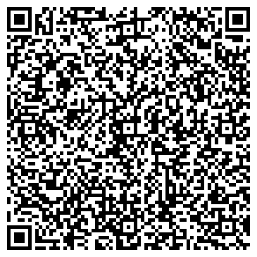 QR-код с контактной информацией организации Алтай ПВХ
